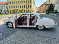 Jaguar Daimler