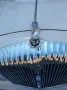 Jaguar Daimler