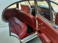 Jaguar Daimler