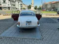 Jaguar Daimler