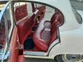 Jaguar Daimler
