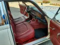 Jaguar Daimler
