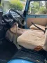 Other Barkas  B1000