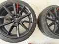Mercedes-Benz CLA 180 Shooting Brake TÜV und Ölwechsel NEU