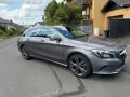 Mercedes-Benz CLA 180 Shooting Brake TÜV und Ölwechsel NEU