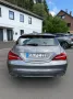 Mercedes-Benz CLA 180 Shooting Brake TÜV und Ölwechsel NEU