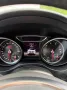 Mercedes-Benz CLA 180 Shooting Brake TÜV und Ölwechsel NEU