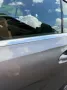 Mercedes-Benz CLA 180 Shooting Brake TÜV und Ölwechsel NEU