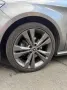 Mercedes-Benz CLA 180 Shooting Brake TÜV und Ölwechsel NEU