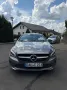 Mercedes-Benz CLA 180 Shooting Brake TÜV und Ölwechsel NEU