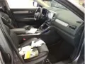 Renault Koleos TCe Initiale Paris Pano/Kamera/Bose/Navi/