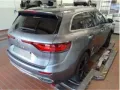Renault Koleos TCe Initiale Paris Pano/Kamera/Bose/Navi/