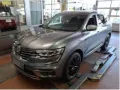 Renault Koleos TCe Initiale Paris Pano/Kamera/Bose/Navi/