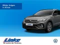 Renault Koleos TCe Initiale Paris Pano/Kamera/Bose/Navi/