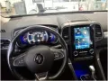 Renault Koleos TCe Initiale Paris Pano/Kamera/Bose/Navi/