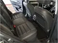 Renault Koleos TCe Initiale Paris Pano/Kamera/Bose/Navi/