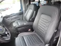 Ford Tourneo Custom L2 Tourneo Titanium Automatik AWD