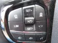 Ford Tourneo Custom L2 Tourneo Titanium Automatik AWD