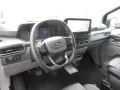 Ford Tourneo Custom L2 Tourneo Titanium Automatik AWD