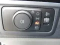 Ford Tourneo Custom L2 Tourneo Titanium Automatik AWD