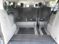 Ford Tourneo Custom L2 Tourneo Titanium Automatik AWD
