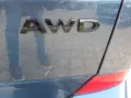 Ford Tourneo Custom L2 Tourneo Titanium Automatik AWD