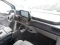 Ford Tourneo Custom L2 Tourneo Titanium Automatik AWD