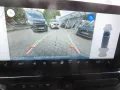 Ford Tourneo Custom L2 Tourneo Titanium Automatik AWD