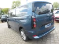 Ford Tourneo Custom L2 Tourneo Titanium Automatik AWD