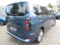 Ford Tourneo Custom L2 Tourneo Titanium Automatik AWD