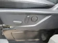 Ford Tourneo Custom L2 Tourneo Titanium Automatik AWD