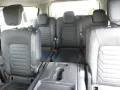 Ford Tourneo Custom L2 Tourneo Titanium Automatik AWD
