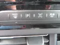 Ford Tourneo Custom L2 Tourneo Titanium Automatik AWD