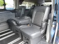 Ford Tourneo Custom L2 Tourneo Titanium Automatik AWD