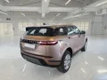 Land Rover LAND ROVER RANGE ROVER EVOQUE 2.0D I4 163 MHEV S