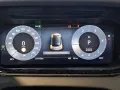 Land Rover LAND ROVER RANGE ROVER EVOQUE 2.0D I4 163 MHEV S