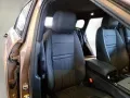 Land Rover LAND ROVER RANGE ROVER EVOQUE 2.0D I4 163 MHEV S