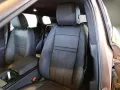 Land Rover LAND ROVER RANGE ROVER EVOQUE 2.0D I4 163 MHEV S