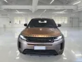 Land Rover LAND ROVER RANGE ROVER EVOQUE 2.0D I4 163 MHEV S