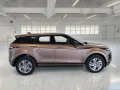 Land Rover LAND ROVER RANGE ROVER EVOQUE 2.0D I4 163 MHEV S