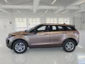 Land Rover LAND ROVER RANGE ROVER EVOQUE 2.0D I4 163 MHEV S