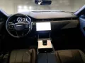 Land Rover LAND ROVER RANGE ROVER EVOQUE 2.0D I4 163 MHEV S