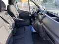 Fiat Talento Kombi L2H1 1,2t Basis