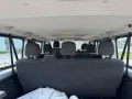 Fiat Talento Kombi L2H1 1,2t Basis