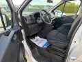 Fiat Talento Kombi L2H1 1,2t Basis