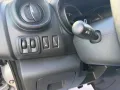 Fiat Talento Kombi L2H1 1,2t Basis