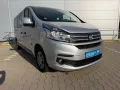Fiat Talento Kombi L2H1 1,2t Basis