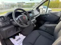 Fiat Talento Kombi L2H1 1,2t Basis