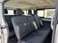 Fiat Talento Kombi L2H1 1,2t Basis