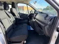 Fiat Talento Kombi L2H1 1,2t Basis